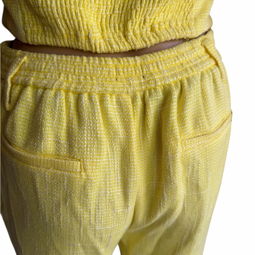 TRUCE  KIDS   PANTS AND TOP SIZE 16 nwt . - Picture 8 of 10